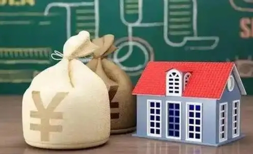 燕郊公积金黄牛提取一般几个点（公积金黄牛提取手续费）